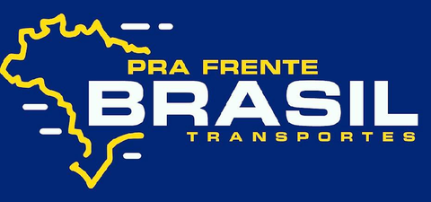 Logo do cliente